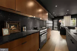 2534 11th St NW, Washington, DC 20001 - Photo 18