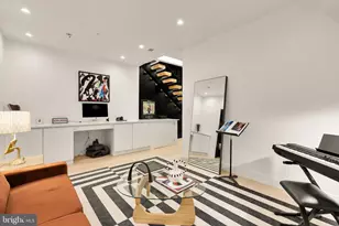 2534 11th St NW, Washington, DC 20001 - Photo 40