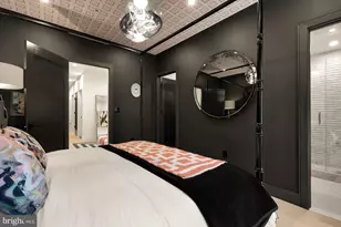 2534 11th St NW, Washington, DC 20001 - Photo 44