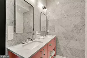 2534 11th St NW, Washington, DC 20001 - Photo 46