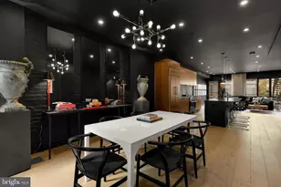 2534 11th St NW, Washington, DC 20001 - Photo 6