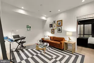 2534 11th St NW, Washington, DC 20001 - Photo 38