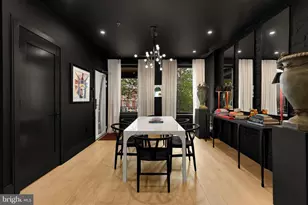 2534 11th St NW, Washington, DC 20001 - Photo 8