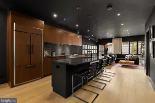 2534 11th St NW, Washington, DC 20001 - Photo 10