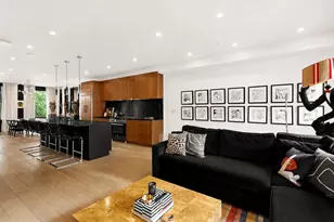 2534 11th St NW, Washington, DC 20001 - Photo 30