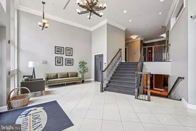1210 R Street NW #215, Washington, DC 20009 - Photo 4