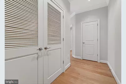 1210 R Street NW #215, Washington, DC 20009 - Photo 16