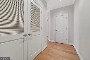 1210 R St NW, Washington, DC 20009 - Photo 16