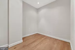 1210 R St NW, Washington, DC 20009 - Photo 14