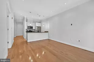 1210 R St NW, Washington, DC 20009 - Photo 8