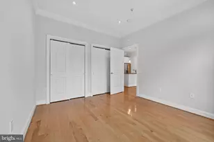 1210 R St NW, Washington, DC 20009 - Photo 12