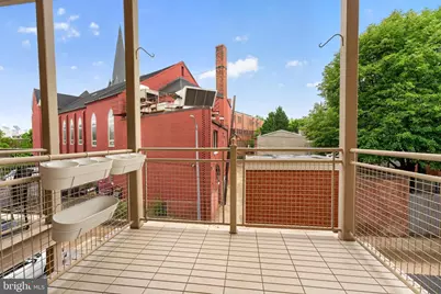 1210 R Street NW #215, Washington, DC 20009 - Photo 18