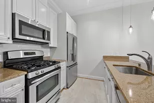 1210 R St NW, Washington, DC 20009 - Photo 10