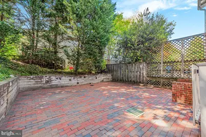 4651 Q Street NW, Washington, DC 20007 - Photo 10