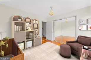 4651 Q St NW, Washington, DC 20007 - Photo 40