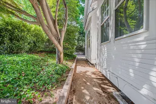4651 Q St NW, Washington, DC 20007 - Photo 8