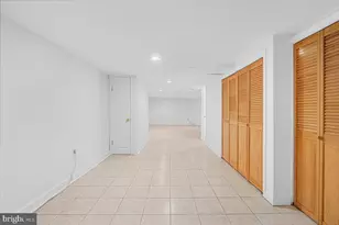 4651 Q St NW, Washington, DC 20007 - Photo 50