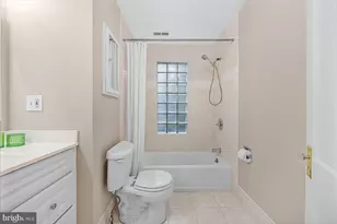 4651 Q St NW, Washington, DC 20007 - Photo 30