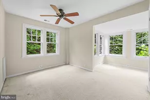 4651 Q St NW, Washington, DC 20007 - Photo 34