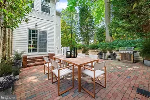 4651 Q St NW, Washington, DC 20007 - Photo 54