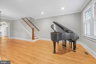 4651 Q St NW, Washington, DC 20007 - Photo 10