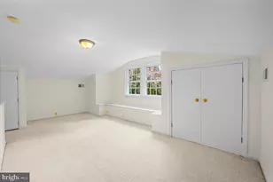 4651 Q St NW, Washington, DC 20007 - Photo 44