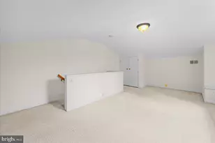 4651 Q St NW, Washington, DC 20007 - Photo 42