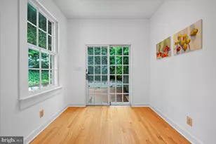 4651 Q St NW, Washington, DC 20007 - Photo 26