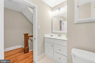 4651 Q St NW, Washington, DC 20007 - Photo 28