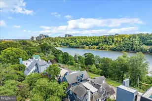 4651 Q St NW, Washington, DC 20007 - Photo 2