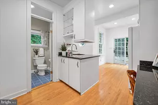 4651 Q St NW, Washington, DC 20007 - Photo 22