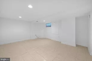 4651 Q St NW, Washington, DC 20007 - Photo 46
