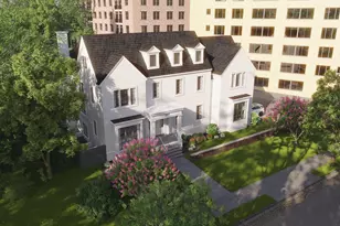 3503 Albemarle St NW, Washington, DC 20008 - Photo 4