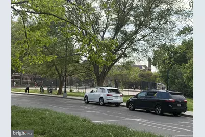 [Address not provided], Washington, DC 20037 - Photo 10