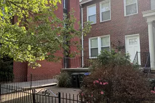 [Address not provided], Washington, DC 20037 - Photo 1