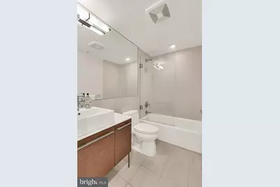 2818 Connecticut Avenue NW #7, Washington, DC 20008 - Photo 20