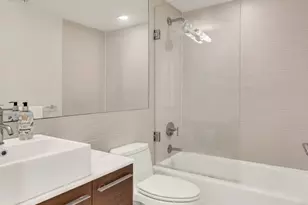 2818 Connecticut Ave NW, Washington, DC 20008 - Photo 20