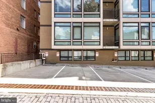 2818 Connecticut Ave NW, Washington, DC 20008 - Photo 24