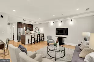 2818 Connecticut Ave NW, Washington, DC 20008 - Photo 4