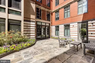 2818 Connecticut Ave NW, Washington, DC 20008 - Photo 28