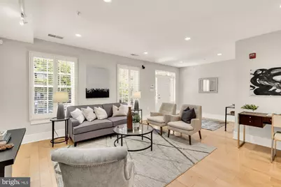 2818 Connecticut Avenue NW #7, Washington, DC 20008 - Photo 6