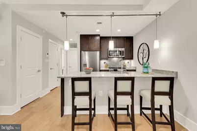 2818 Connecticut Avenue NW #7, Washington, DC 20008 - Photo 10