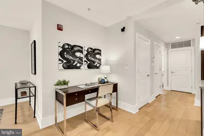 2818 Connecticut Avenue NW #7, Washington, DC 20008 - Photo 8