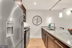 2818 Connecticut Ave NW, Washington, DC 20008 - Photo 14