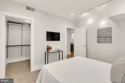 2818 Connecticut Avenue NW #7, Washington, DC 20008 - Photo 22