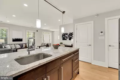 2818 Connecticut Avenue NW #7, Washington, DC 20008 - Photo 16