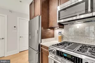 2818 Connecticut Ave NW, Washington, DC 20008 - Photo 18
