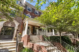 2818 Connecticut Ave NW, Washington, DC 20008 - Photo 30