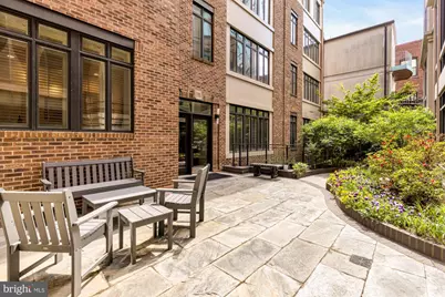 2818 Connecticut Avenue NW #7, Washington, DC 20008 - Photo 26