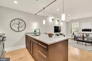 2818 Connecticut Ave NW, Washington, DC 20008 - Photo 12